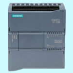 S71200-PLC