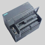 S7200-SMART-PLC