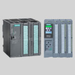 S7300-,1500,400-PLC